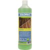 Gloria Haus und Garten 001120.0000 Wood/WPC Cleaner 1L Biodegradable