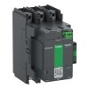 Stycznik 460 V Schneider Electric styki: 3 7,8 275 A NO/NC LC1G150EHES207N