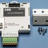 Moduł interfejsu ABB BIO-01