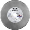 kwb 725870 Tarcza tnąca diamentowa Średnica 230 mm Średnica otworu 22.23 mm płytka ceramiczna, ceramika 1 szt.