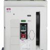 Rozłącznik 630A, 3P, stacjonarny, wyzwalacz wzrostowy, napęd silnikowy EPL-D-06 3H AF/M2C2S2 004696616
