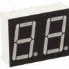 KW2-562CGB