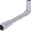 KS Tools 5170410 517.0410 Klucz rurowy 10 mm
