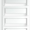 PA device marker, (L x W) 60 x 15 mm, silver, 40 pcs, 1877360000
