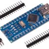 Moduł ARDUINO NANO 3.0 atmega328 USB AVR