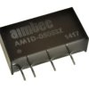 AM1D-0515D przetwornica napięcia DC/DC