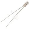 b/t 14 V 40mA 3x7mm klar długość koń. 26 mm