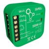 Sterownik bramy SBW-01 Wi-Fi zas. 24V 1-kan. bramowy ZAMEL SUPLA