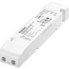 Tridonic LC 45W 500–1400mA bDW SC PRE2 Sterownik LED 45 W 1.4 A 25 - 50 V 1 szt.