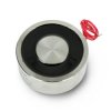 Elektromagnes trzymający 12V 15W 240kgf