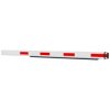 TELESKOPOWE RAMIĘ SZLABANU IPMECD-0262-M2745 (2700 ... 4500) mm DAHUA