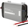 Inteligentna ładowarka Monolith do akumulatorów LiFePO4 AGM GEL SLA 50A 12V