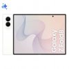 Samsung Galaxy Z Fold8 Smartfon Dual-SIM 256 GB 19.3 cm (7.6 cal) 50 MPx kremowy