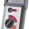 Miernik rezystancji izolacji Megger MIT230-EN