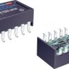 Przetwornica DC/DC Recom International R-78AA5.0-0.5SMD
