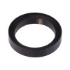 U7043 APEM Black 3.2mm Spacer for 12000 Series Switches