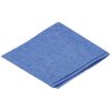 Flexipads World Class TNBSRM.10 tack rags™ Expert BLUSYN™ (Pack 10)