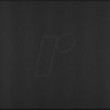 EGG-MPC-890-BLK Mouse mat, gaming, 890 x 450 mm, black
