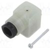 GDM21FB-D24-10D