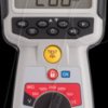 1004-739 MIT420/2 insulation resistance tester