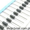 1N6373 Transient Voltage 5V Axial DO41 GSE
