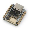 QT Py - płytka z mikrokontrolerem CH32V203 - STEMMA QT - Adafruit 5996