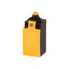 Eaton 106729 LS-S02 limit switch 400V 6A Tappet IP66/IP67