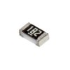 Sparkfun Resistor - 1.8k Ohms ±1% 1/10W SMD