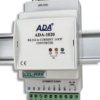 Konwerter RS-232 na Pętla Prądowa ADA-1020