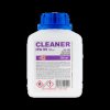 Alkohol izopropylowy CLEANER IPA 99 500ml, płyn; Micro Chip Elektronic