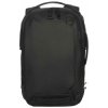 Targus TBB652GL TBB652GL backpack City backpack Black Polyester