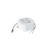 Zasilacz LED dopuszkowy ZLDP 12-12YCL 12W 12V 1A IP65 19712-9036 Breve