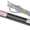 Przetwornik liniowy RS PRO WT22