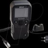 MR60 FLIR MR60 Pro moisture meter, for wood and building materials, 0