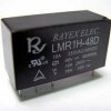 Przekaźnik standardowy LMR1H-48D