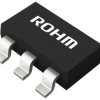 MOSFET TSOT23-6L 6-pinowy ROHM BD9E201FP4-ZTL