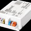 87500709 LED power supply unit, 40 W, 32 - 64 V, 0.2 - 1.05 A, DALI-2, CC