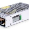 AK-L1-150 modułowy zasilacz impulsowy 12V / 12,5A / 150W