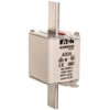 Wkładka Bezpiecznikowa Nh3 400A Gl/Gg 500V 400Nhg03b