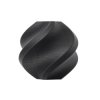 Filament Bambu Lab Refill PETG-CF 1,75mm 1kg - Black