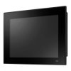 10,4 komputer panelowy TFT LCD(1024x768), rezystancyjna obsługa dotykowa, chłodzenie pasywne, Intel Celeron J6412 PPC-310-RJ60A