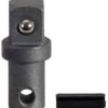 Adapter do wrzeciona ze sprężonym powietrzem, napęd kwadratowy 3/8