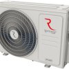 Klimatyzator pokojowy Rotenso Ukura U35Xo (jednostka zewnętrzna)