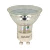 LED line GU10 1W 6500K 80lm 220-260V