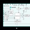 Low-Power, Ultra-Small IO-Link Device Transceiver