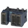3 styki 125 A 690 V/AC Siemens 3KF23120MF11