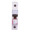Wyłącznik nadprądowy 1P C 1A 10kA AC S311 TX3 404163