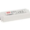 LPV-20-5 wodoszczelny zasilacz impulsowy do LED 5V / 3A; IP67