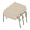 Optotriak MOC3021 dip6 400v