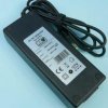 12V/10,0A 2,1/5,5 ZASIL.IMP.